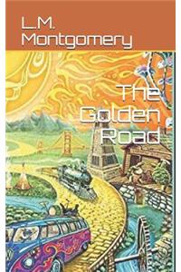 The Golden Road