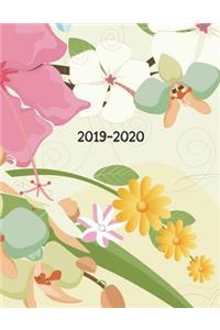 2019-2020