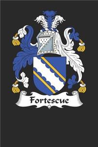Fortescue