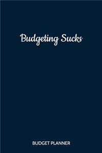 Budget Planner