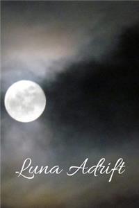 Luna Adrift