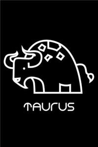Taurus