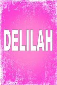 Delilah