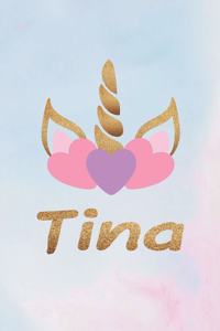 Tina