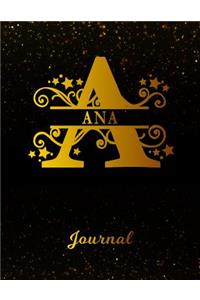 Ana Journal