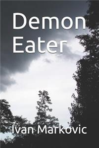 Demon Eater