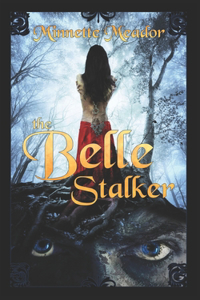 Belle Stalker