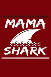 Mama Shark