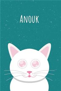 Anouk