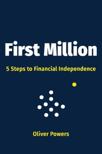 First Million