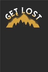 Get Lost