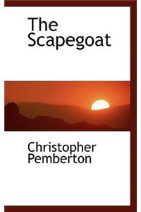 The Scapegoat