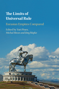 Limits of Universal Rule