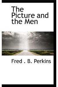 The Picture and the Men