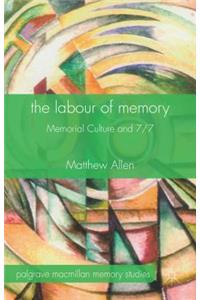 Labour of Memory