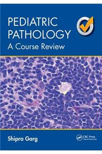 Pediatric Pathology