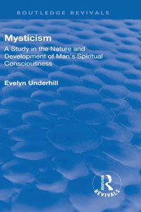 Revival: Mysticism (1911)