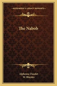 The Nabob
