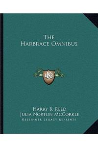 Harbrace Omnibus