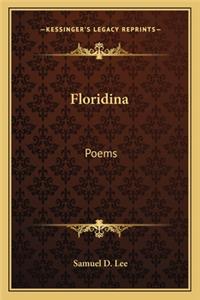 Floridina