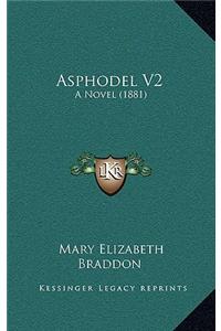 Asphodel V2