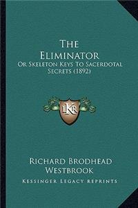 The Eliminator