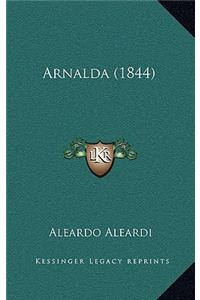 Arnalda (1844)