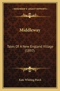 Middleway