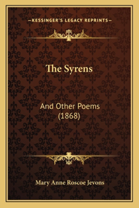 Syrens