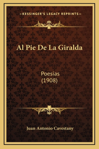 Al Pie De La Giralda