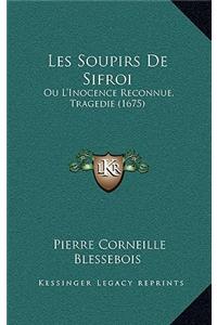 Les Soupirs de Sifroi