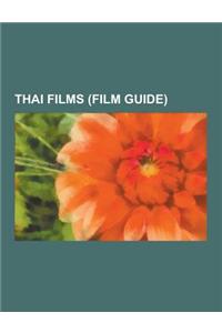 Thai Films (Film Guide)