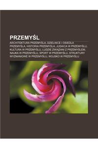 Przemy L