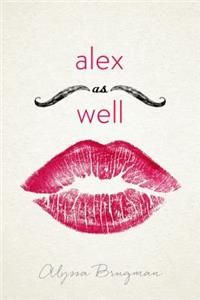 Alex as Well