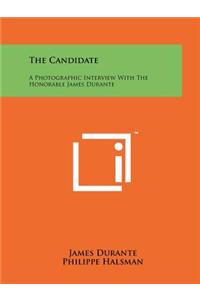 The Candidate