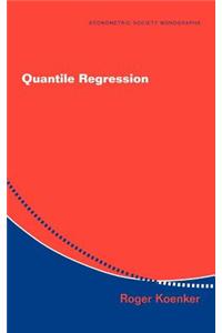 Quantile Regression