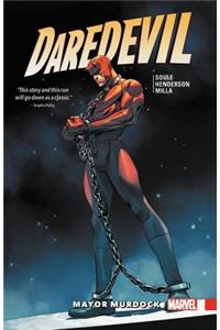 Daredevil: Back in Black Vol. 7