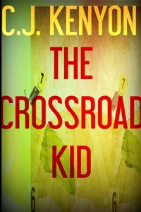 Crossroad Kid