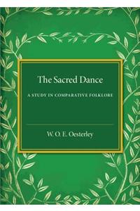 Sacred Dance