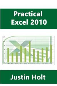 Practical Excel 2010