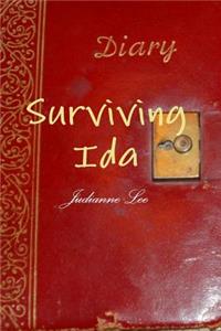 Surviving Ida