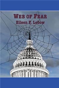 Web of Fear