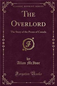 The Overlord