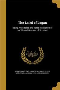 Laird of Logan