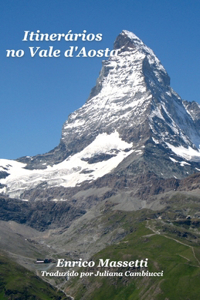 Itinerários no Vale d'Aosta