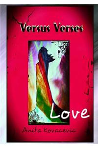 Versus Verses - Love