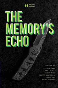 Memory's Echo