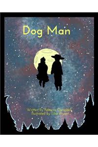 DogMan