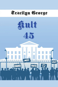 Kult 45