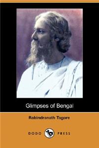 Glimpses of Bengal